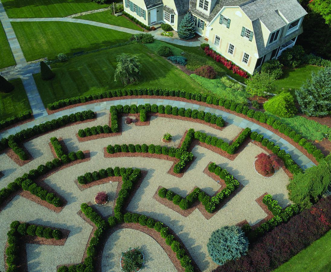 The Mayflower Inn & Spa, Auberge Resorts Collection Washington Exterior foto